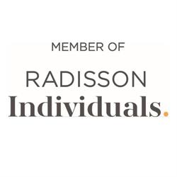 Hotel Raphael Vienna, a member of Radisson Individuals Boutique, Wien Öffnungszeiten