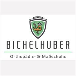 Andreas Bichelhuber - Orthopädie & Maßschuhe, Kirchdorf an der Krems Öffnungszeiten