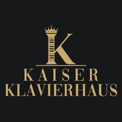 Kaiser Klavierhaus, Wien Öffnungszeiten