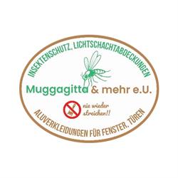 Muggagitta & mehr e.U., Lustenau Öffnungszeiten