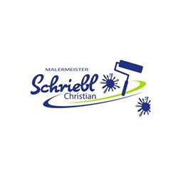Malermeister Christian Schriebl, Maria Lankowitz Öffnungszeiten