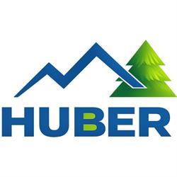 Holzschlägerung Huber Maximilian, Lechaschau Öffnungszeiten