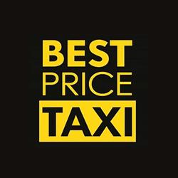 Best Price TAXI, Velden am Wörther See Öffnungszeiten
