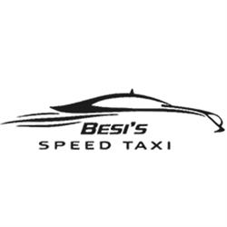 Besi's Speed Taxi, Landskron Öffnungszeiten
