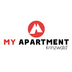 My Apartment krinzwald OG, Seefeld in Tirol Öffnungszeiten