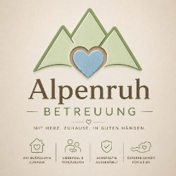 Alpenruh Betreuung, Ottensheim Öffnungszeiten