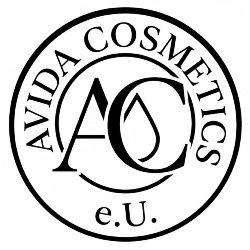 Avida Cosmetics e.U., Pichl bei Wels Öffnungszeiten