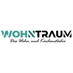 Wohntraum Das Wohn- und Küchenstudio, Klagenfurt am Wörthersee Öffnungszeiten