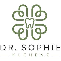 Zahnarztpraxis Klehenz, St. Gallenkirch Öffnungszeiten