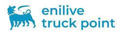 Enilive Truck Point, Öffnungszeiten