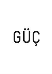 GÜC, Wien Öffnungszeiten
