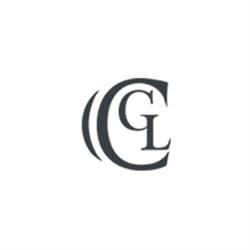 GLC Graber Ludwig Consulting, Finkenstein am Faaker See Öffnungszeiten