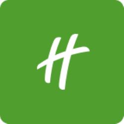 Holiday Inn Innsbruck by IHG, Öffnungszeiten