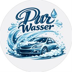 Pur Wasser - Mobile Autoreinigung, Rum Öffnungszeiten