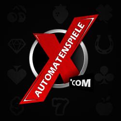 AutomatenspieleX, Wien Öffnungszeiten