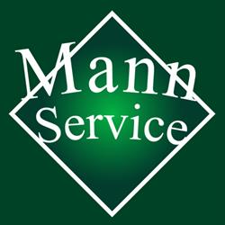 Mann - Service Schuster & Schlüsseldienst, Wien Öffnungszeiten