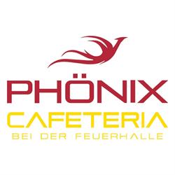 PHÖNIX CAFETERIA, Wien Öffnungszeiten