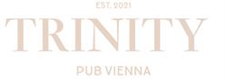 Trinity Pub Vienna, Wien Öffnungszeiten
