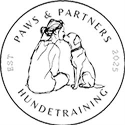 Paws and Partners Hundetraining, Fußach Öffnungszeiten