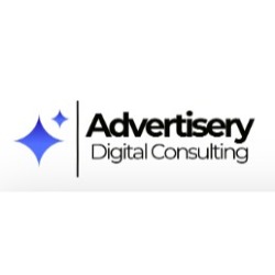 Advertisery e.U., Wien Öffnungszeiten