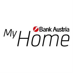 Bank Austria - MyHome, Wien Öffnungszeiten