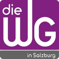 Studentenwohnungen in Salzburg & Wien - dieWG Öffnungszeiten