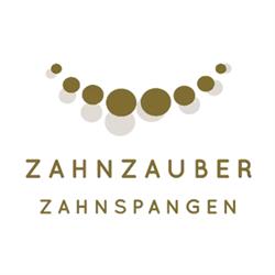 Zahnzauber Zahnspangen - DDr. Andrea Borbely, Wien Öffnungszeiten