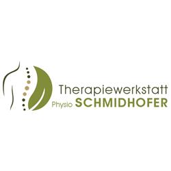 Therapiewerkstatt Physio Schmidhofer, Pflach Öffnungszeiten