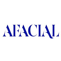 AFACIAL SKINBAR - Kosmetikstudio Wien für Hydrafacial & Microneedling, Öffnungszeiten