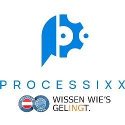 Ingenieurbüro Processixx, Langenstein Öffnungszeiten