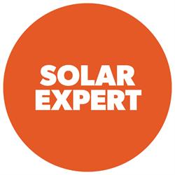 Solar Expert | Reinigung & elektrische Überprüfung von Photovoltaik-Anlagen, Berndorf Öffnungszeiten