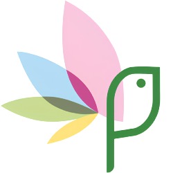 MyGlobalFlowers, Wien Öffnungszeiten