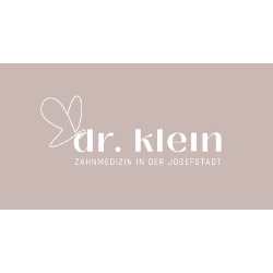 Dr. Anastasia Klein – Zahnarzt Wien Zahnmedizin, Öffnungszeiten