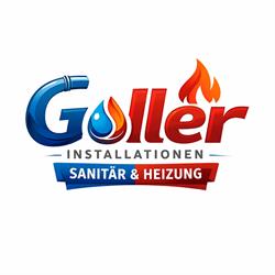 Goller Installationen, Niederndorf Öffnungszeiten