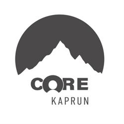 CORE Kaprun | Sport- & Wellnesshotel Kaprun / Österreich, Öffnungszeiten