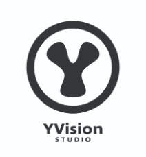 YVision.Studio, Abtenau Öffnungszeiten