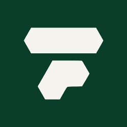 Firmeo, Rossatz Öffnungszeiten