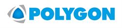 Polygon, Wiener Neudorf Öffnungszeiten