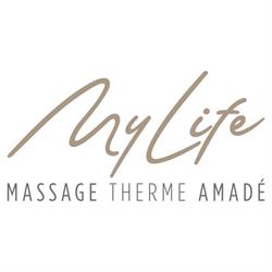 MyLife Massage Therme Amadé, Altenmarkt im Pongau Öffnungszeiten