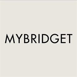 MYBRIDGET Corporate Gifting, Graz Öffnungszeiten