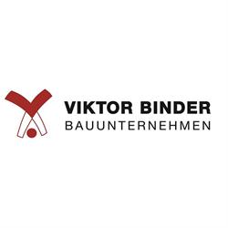 Binder Viktor GmbH - Baumeister, Kemeten Öffnungszeiten