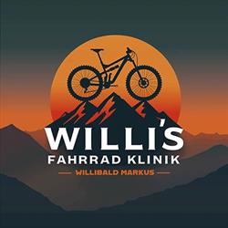 Willi’s Fahrradklinik, Knittelfeld Öffnungszeiten