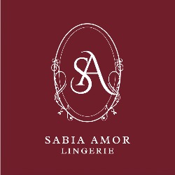 SABIA AMOR, Baden Öffnungszeiten