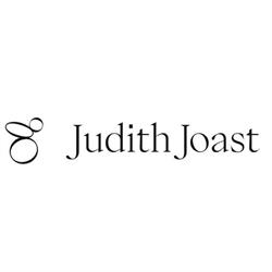 Trainingstherapeutin Judith Joast, Oberndorf in Tirol Öffnungszeiten