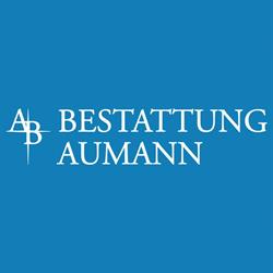 Bestattung Barbara Aumann, Zistersdorf Öffnungszeiten