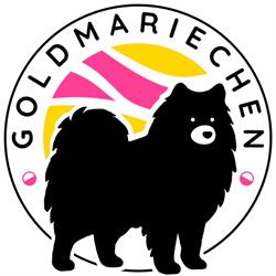 Goldmariechen, Strasshof an der Nordbahn Öffnungszeiten