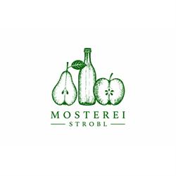 Mosterei Strobl, Öffnungszeiten