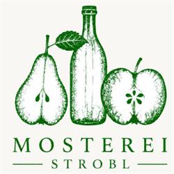 Mosterei Strobl - Familie Fössleitner Öffnungszeiten