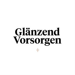 Gold- und Silberhändler Salzburg | Glänzend Vorsorgen, Lamprechtshausen Öffnungszeiten