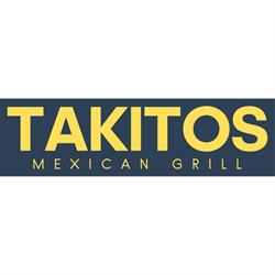 Takitos - Mexican Grill, Eisenstadt Öffnungszeiten